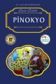 Çocuk Klasikleri 16 Pinokyo, Carlo Collodi