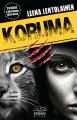 Koruma, Leena Lehtolainen