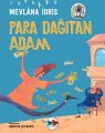 Para Dağıtan Adam, Vakvak Yayınları