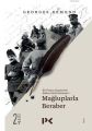 Mağluplarla Beraber, Georges Remond