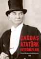 Çağdaş Atatürk Fotoğrafları 2, Kolektif