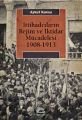 İttihadcıların Rejim ve İktidar Mücadelesi 1908-1913, Aykut Kansu, İletişim