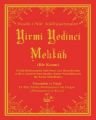 Yirmi Yedinci Mektub, Bir Kısım