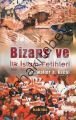 Bizans ve İlk İslam Fetihleri, Walter E. Kaegi