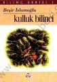 Kulluk Bilinci, Beşir İslamoğlu