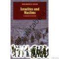 Israelites and Muslims, Muhammad K. Kayani