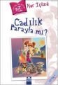 Cadılık Parayla Mı? - Nur İçözü