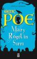 Genç Poe - Mary Roget'in Sırrı 2