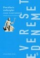 Poseidon'a Mektuplar, Cees Nooteboom