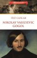 Ölü Canlar, Nikolay Vasilyeviç Gogol