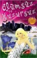 Ölümsüz ve Huzursuz, Mary Janice Davidson