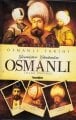 geçmişten günümüze osmanlı tarihi, İconinn Yayıncılık