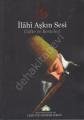 İlahi Aşkın Sesi, Han Vakfı