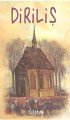 Diriliş, Lev Nikolayeviç Tolstoy