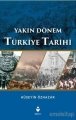 Yakın Dönem Türkiye Tarihi, Tire Yayınları