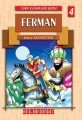 Ferman, Ömer Seyfettin