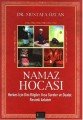 Namaz Hocası, Mustafa Özcan