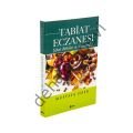 Tabiat eczanesi şifalı bitkiler ansiklopedisi, İpek Yayın Dağıtım