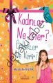 Kadınlar Ne İster? Erkekler Ne Verir?, Mustafa Kılınç