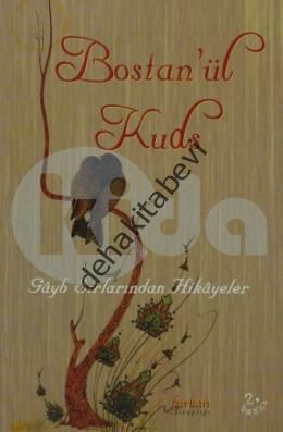 Bostan'ül Kuds, Kaknüs Yayınları