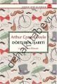 Dörtlerin İşareti, Sir Arthur Conan Doyle