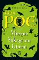 Genç Poe - Morgue Sokağı'nın Gizemi 1