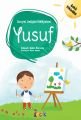 Yusuf Sosyal Gelişim Hikayeleri, Bıcırık Yayınları