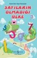 Sayıların Olmadığı Ülke, Aysen Eser