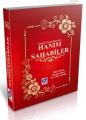 Örnek Hayatlarıyla Hanım Sahabiler, Dua Yayıncılık