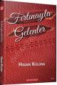 Fırtınayla Gelenler, Hasan Külünk