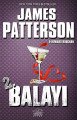 2. Balayı, James Patterson