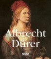 Albrecht Dürer, Albrecht Dürer