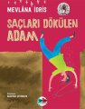 Saçları Dökülen Adam, Vakvak Yayınları
