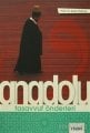 Anadolu Tasavvuf Önderleri, Mavi Yayıncılık (Fatih)
