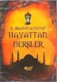 HAYATTAN DERSLER, Motif Yayınları