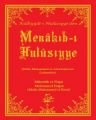 Menakıbı Hulusiyye