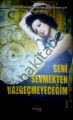 Seni Sevmekten Vazgeçmeyeceğim, Raffaello Mastrolonardo