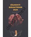 Sigarayı Bıraktıran Dua