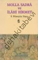 Molla Sadra ve İlahi Hikmet, Seyyid Hüseyin Nasr