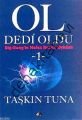 Ol Dedi Oldu, Big-Bang'in Nefes Kesen Öyküsü 1