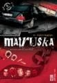 MATRUŞKA