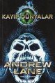 Kayıp Dünyalar, Andrew Lane