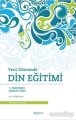 Yeni Dönemde Din Eğitimi, Tire Yayınları