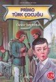 Primo Türk Çocuğu, Ömer Seyfettin