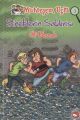 Muhteşem Üçlü 3 Sineklerin Saldırısı, Ulf Blanck