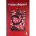 Muhammed Nurul Arabi Hayatı Eserleri ve Tasavvufi Görüşleri