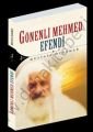 Gönenli Mehmed Efendi, Mustafa Özdamar