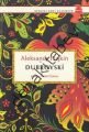 Dubrovski, Aleksandr Sergeyeviç Puşkin