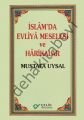 İslamda Evliya Meselesi ve Harikalar