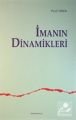 İmanın Dinamikleri, Paul Tillich, Ankara Okulu Yayınları
